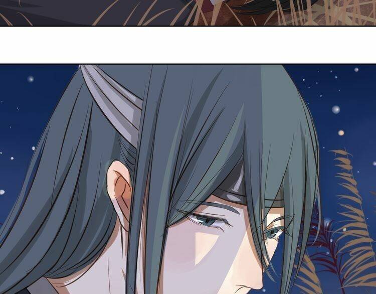 bạch lý hành giả chapter 4 40