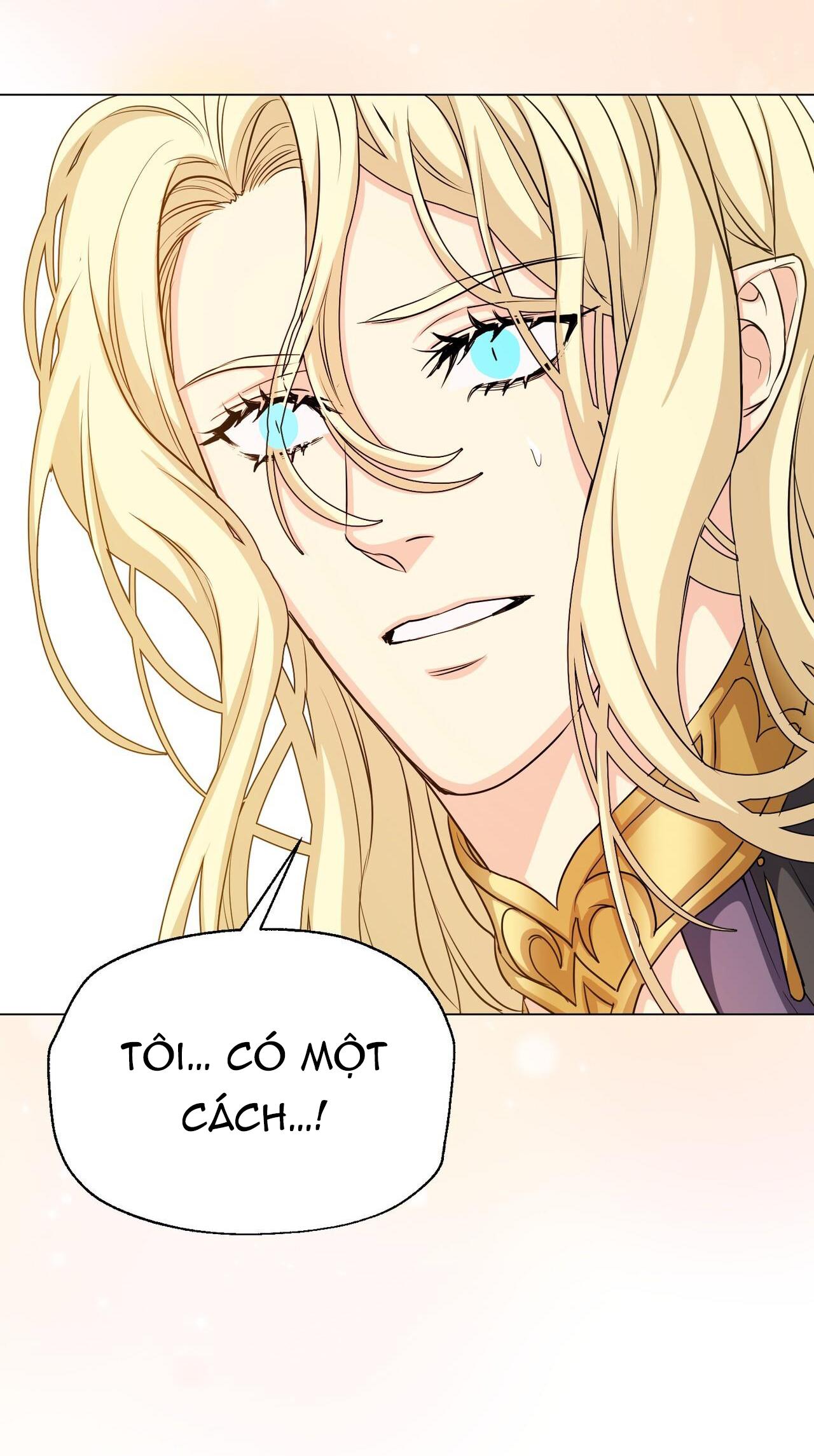 mặt trăng quỷ chapter 27 79