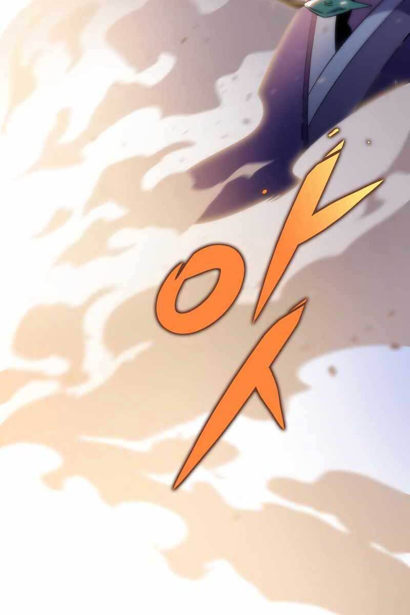 cửu thiên kiếm pháp chapter 30 32