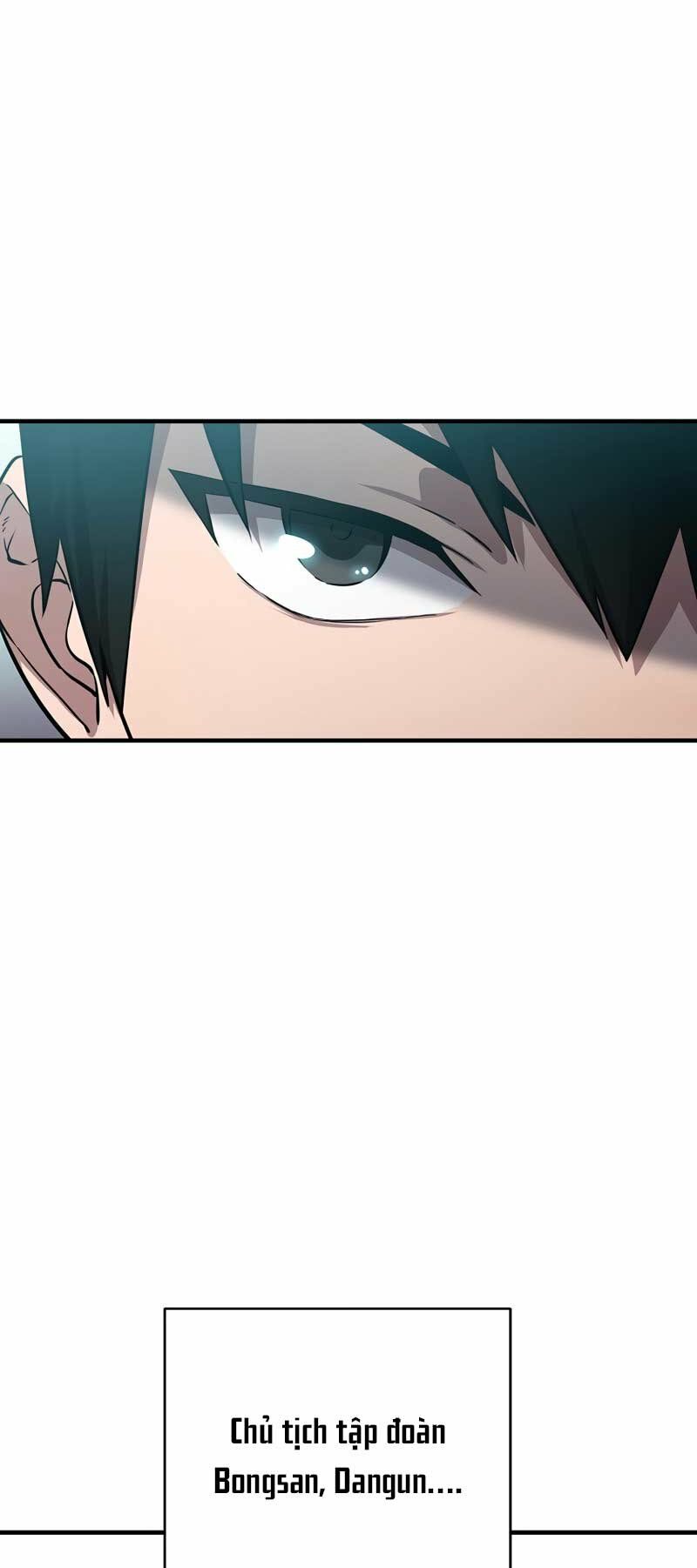 trưởng phòng kim tất thắng chapter 4 56
