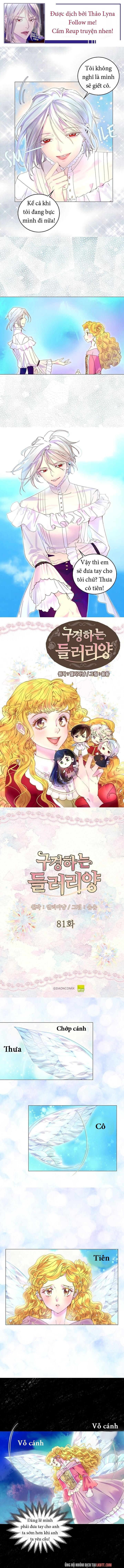 đừng xem thường nữ phụ chapter 81 1