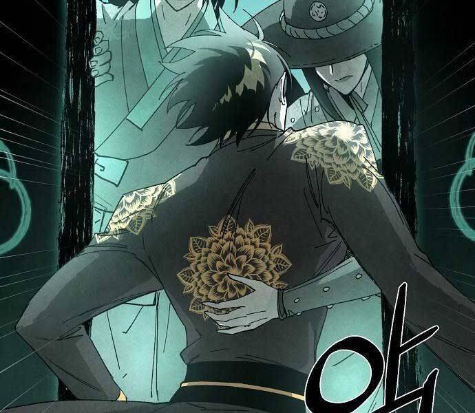 xuyên không vào con game rác rưởi của tôi chapter 11 163