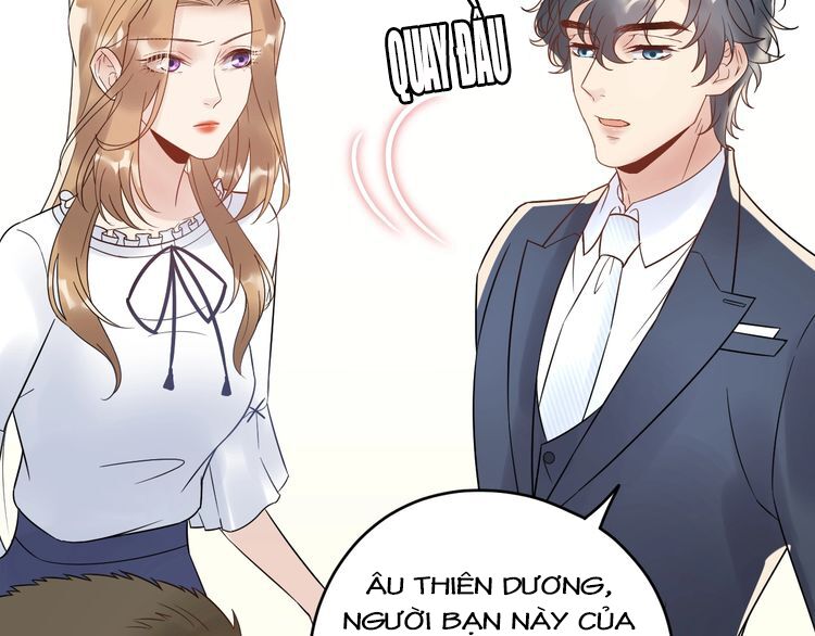 trọng sinh chi ức vạn ảnh hậu yếu thượng vị chapter 55 35