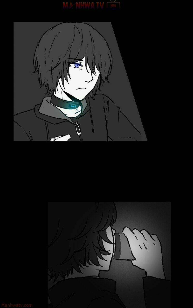 Trọng Sinh Mạc Thế Chapter 53 18