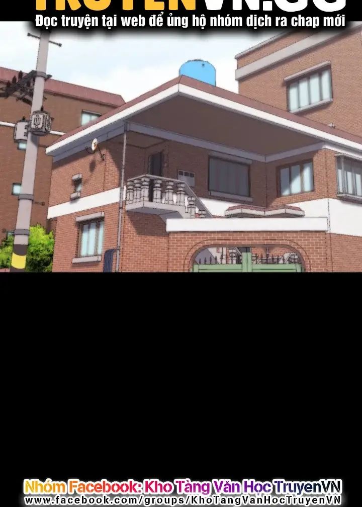 nhật ký quần lót chapter 80 10