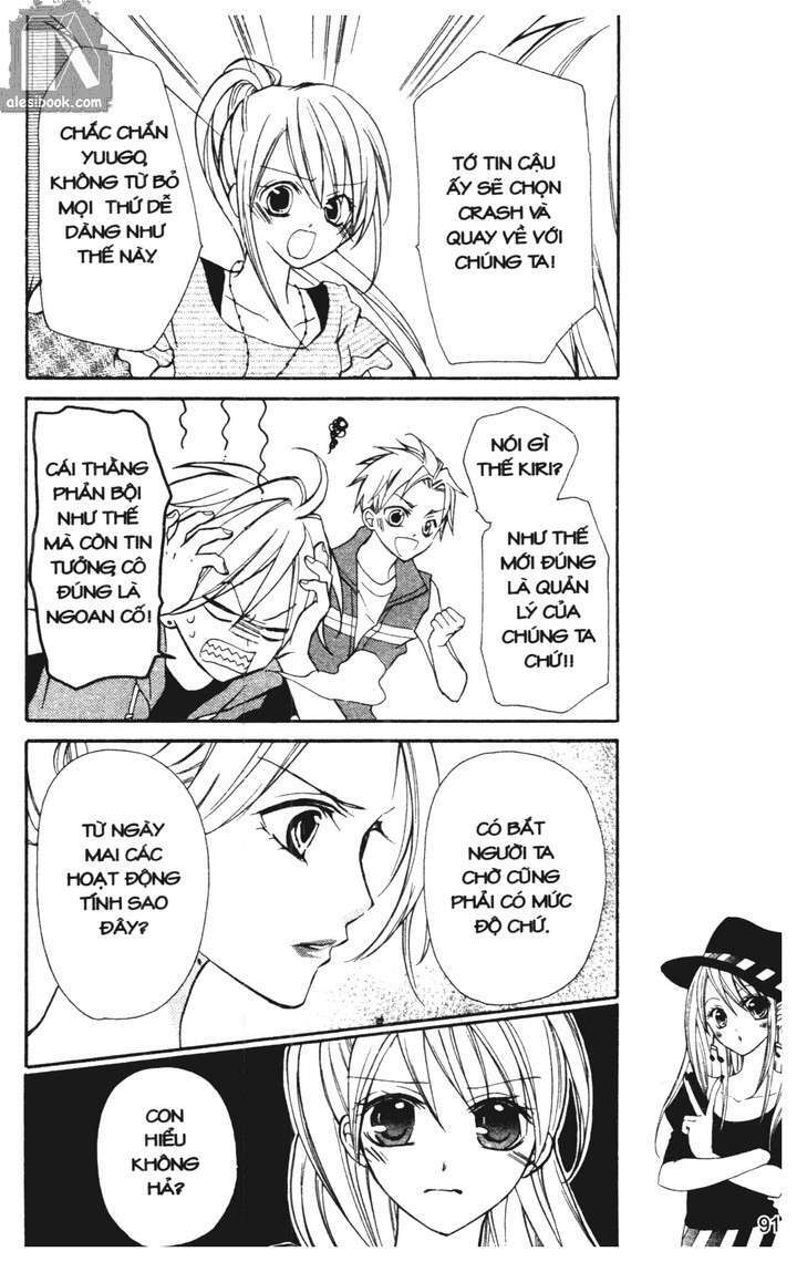 crash! chapter 31 18