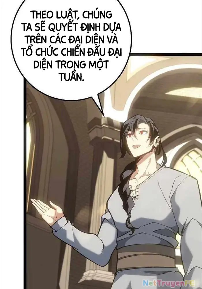 hồi quy làm con trai ngoài giá thú của gia đình kiếm thuật danh tiếng chapter 12 21