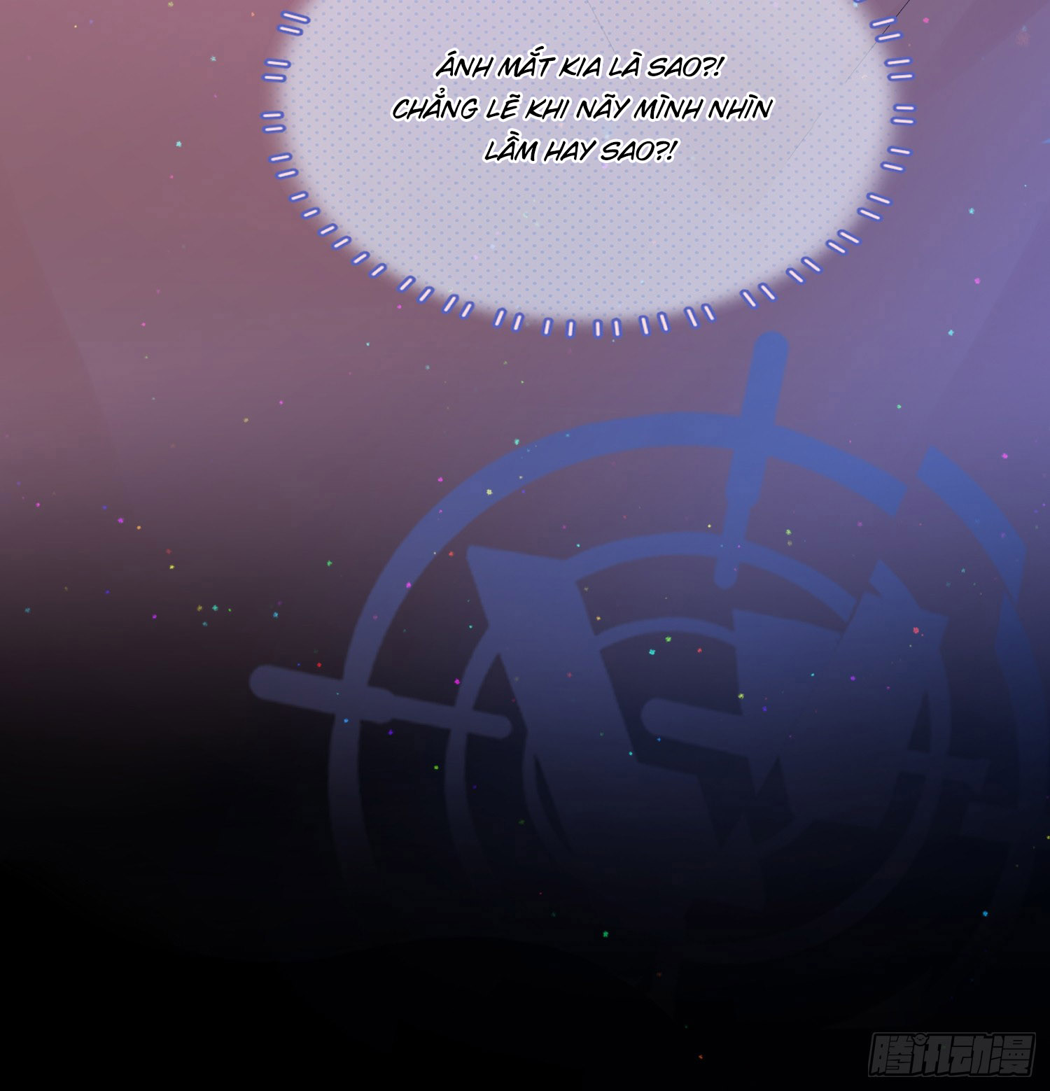 ỷ trên hiếp dưới chapter 3 60