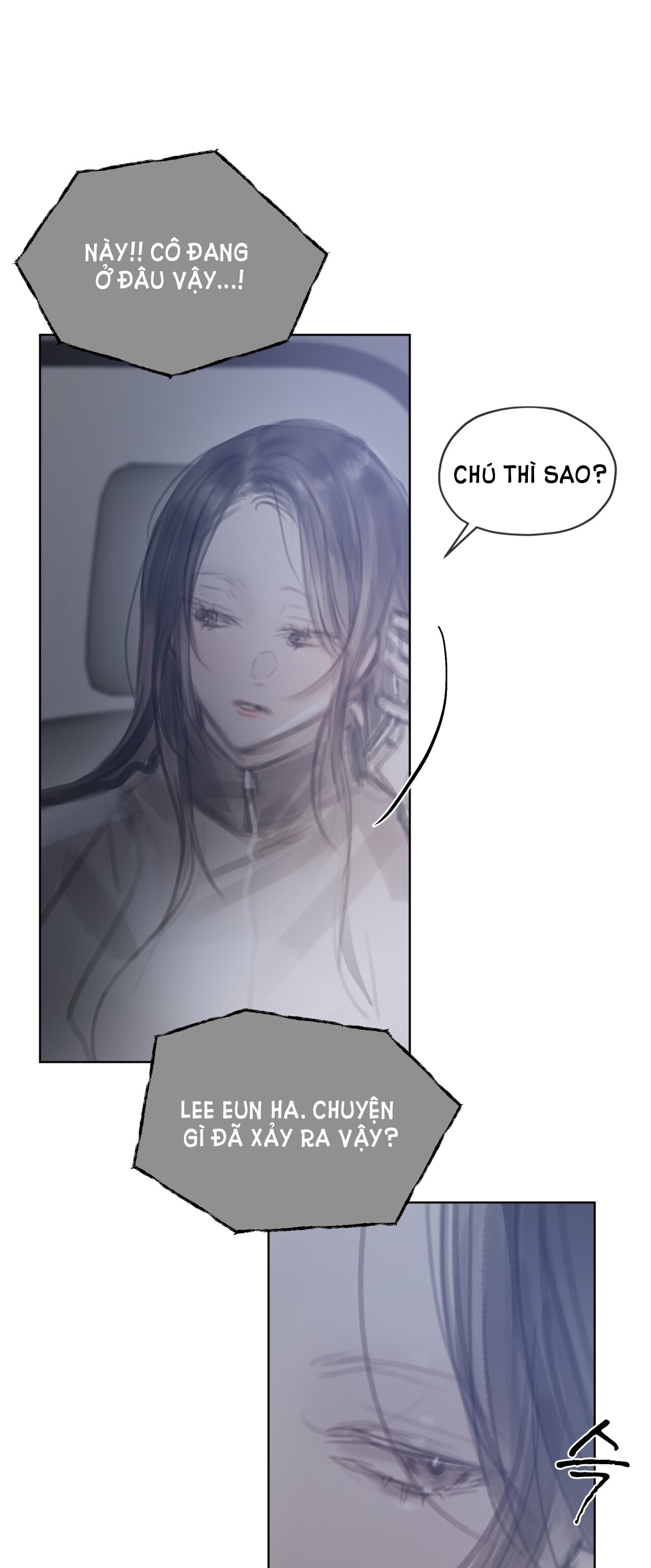 doppio senso chapter 68.1 10