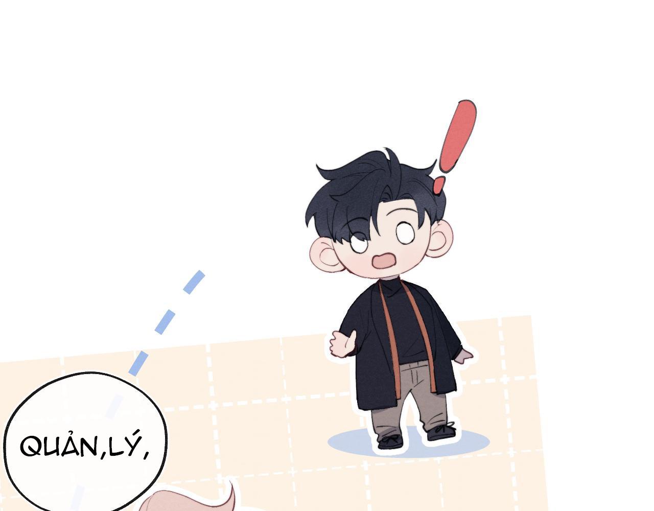 nhật ký thất tình của mr.nhung chapter 38 32