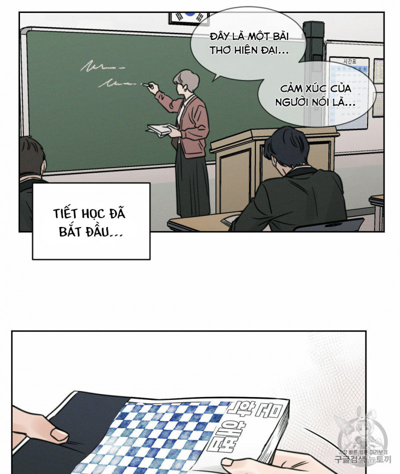 dù anh không yêu em chapter 2 25