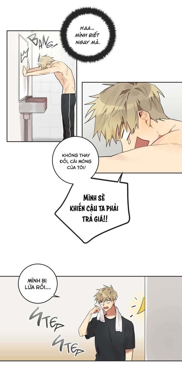 khi tên ta là một chapter 5 7