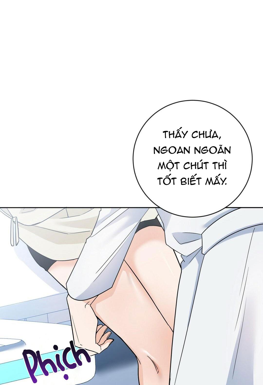 vô danh chapter 2 48