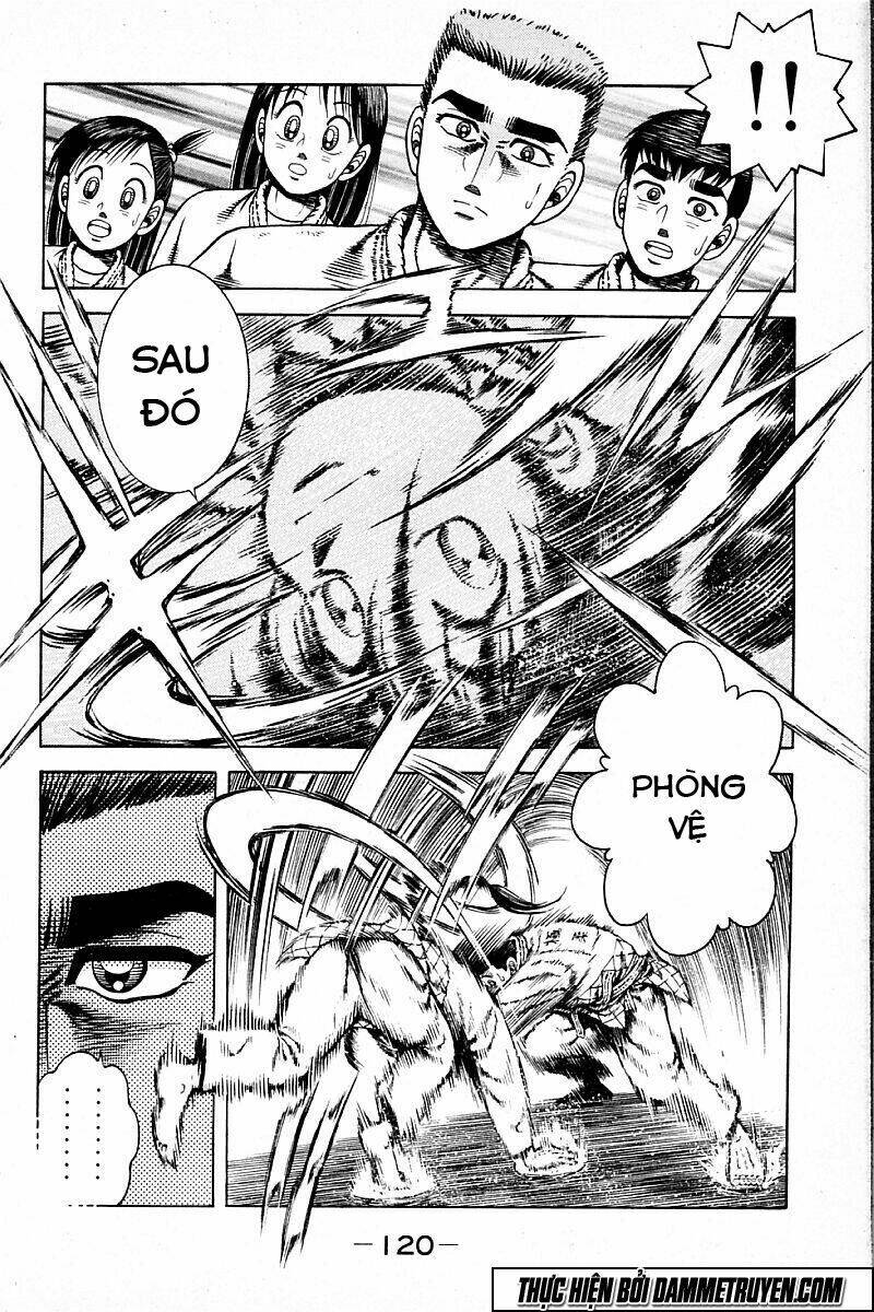 shin kotaro makaritoru! juudouhen chapter 153 10