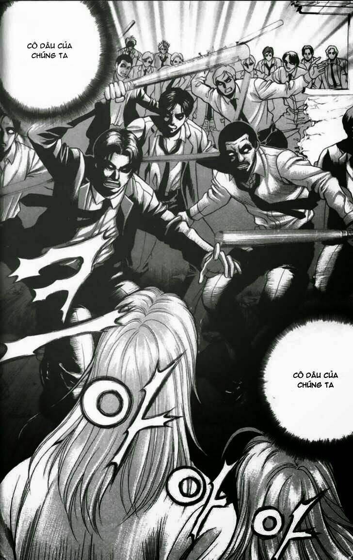 evil's return chapter 7 4