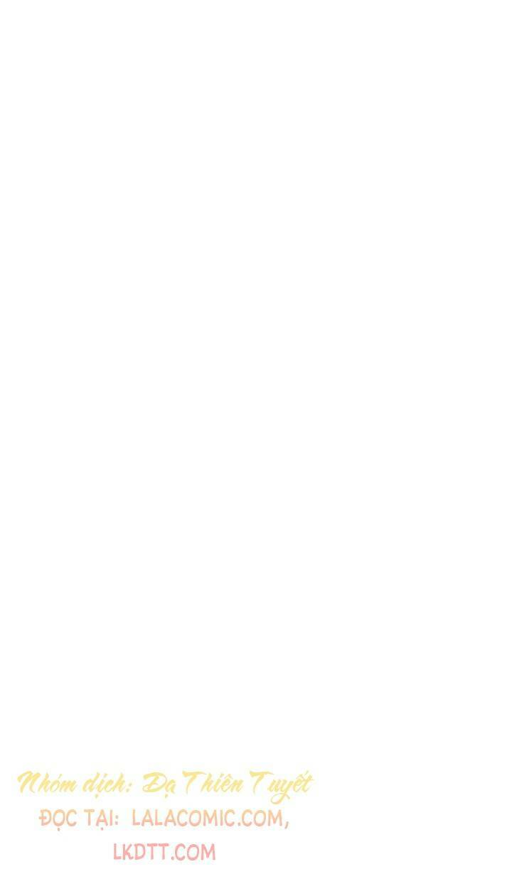 công chúa khắc dấu lên kẻ phản nghịch chapter 41 23