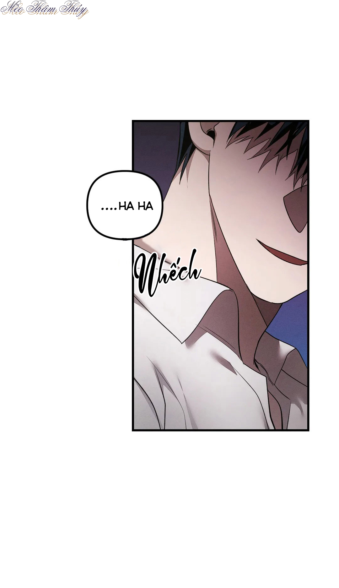 huấn luyện thú cưng chapter 3 13