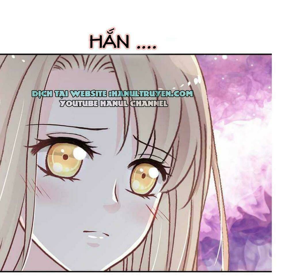 thiên hạ đệ nhất sủng phi chapter 34.2 18