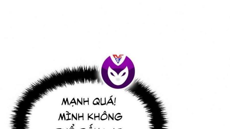 vượt qua giới hạn chapter 83 92