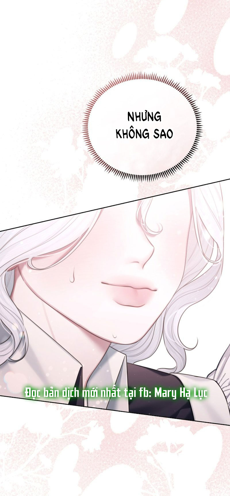 nữ hầu muốn đình công chapter 5.1 21