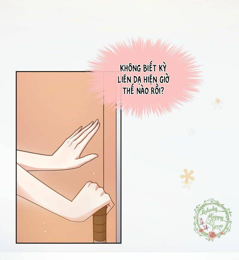 ma lạt thiên kim đẩu ác thiếu chapter 79 13