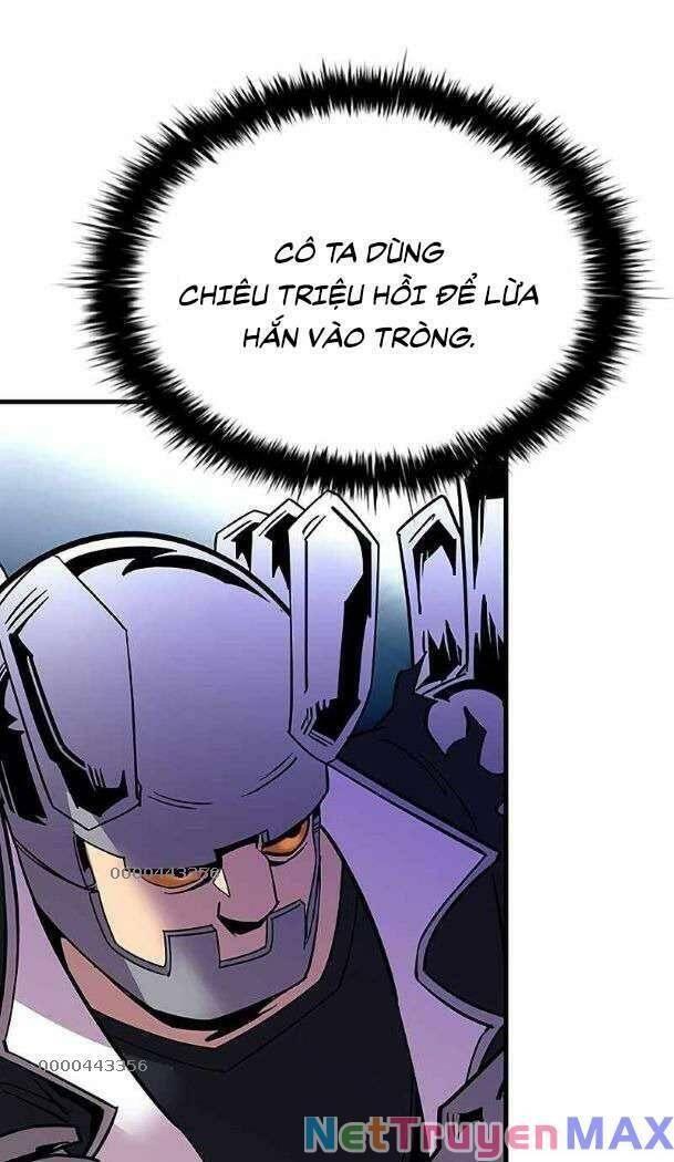 tiêu diệt ác nhân chapter 104 22