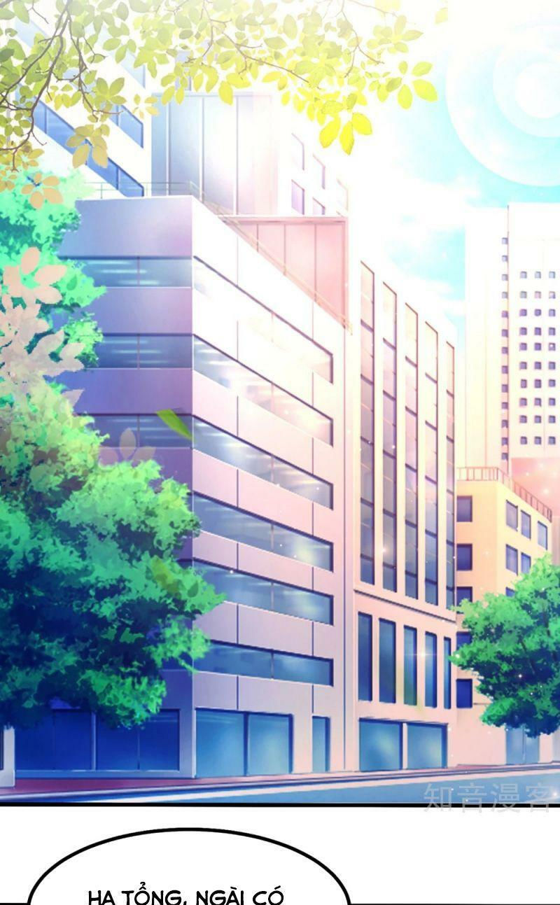 tối cường vận đào hoa chapter 137 19