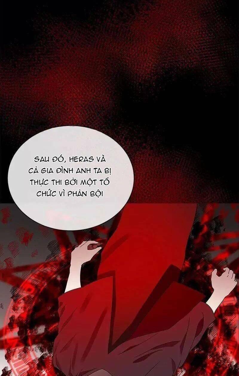 crimson karma chapter 71 45