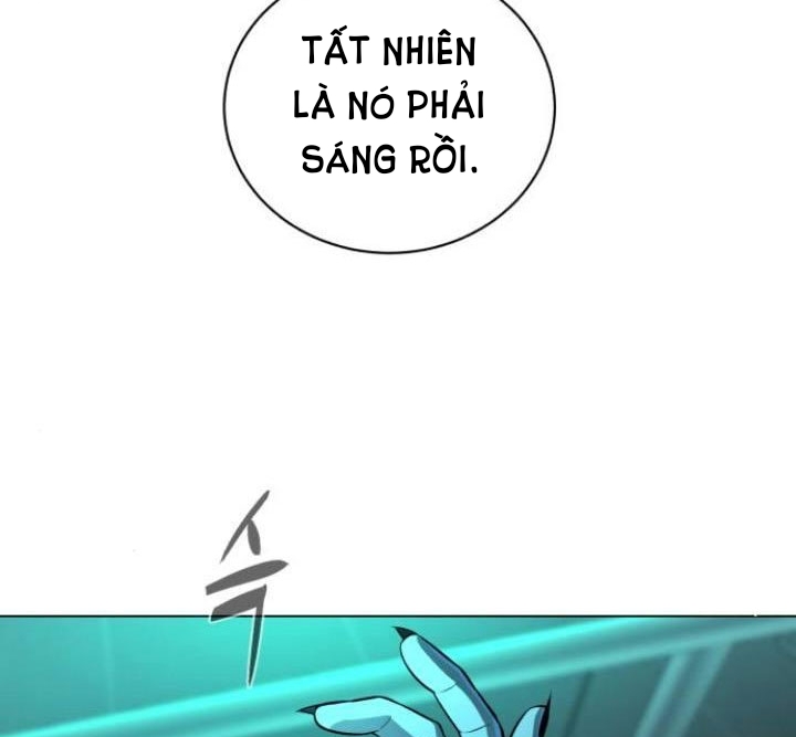 bạch huyết - white blood chapter 58 109