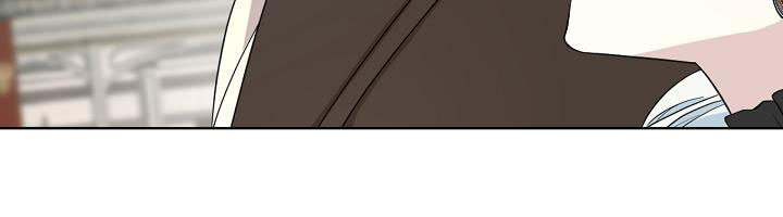 tôi là mẹ kế của nam chính chapter 67.1 559