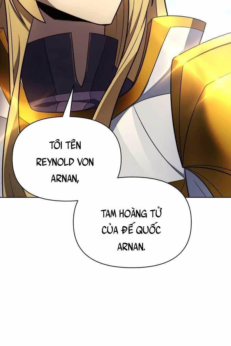 sự trở lại của người chơi sau 10000 năm chapter 41 28