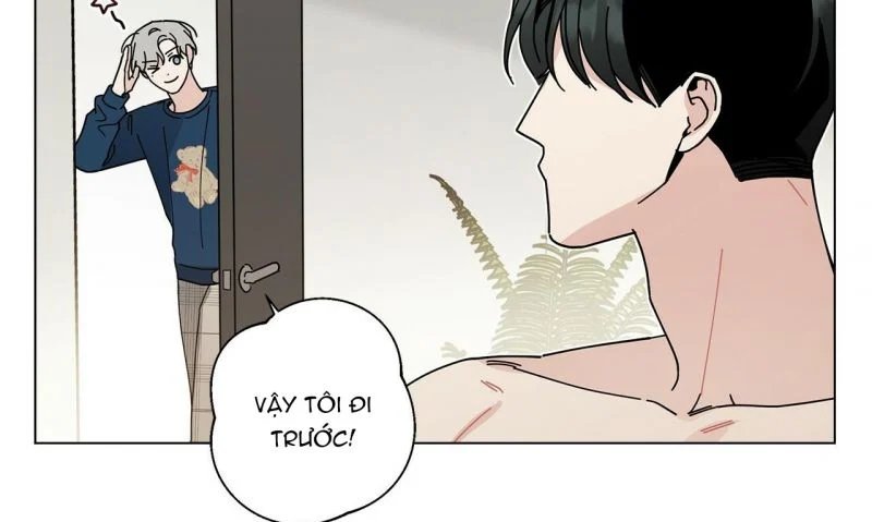 home five chapter 20 95