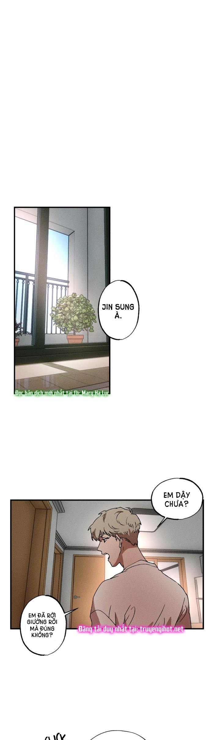 bẫy kép chapter 8 5