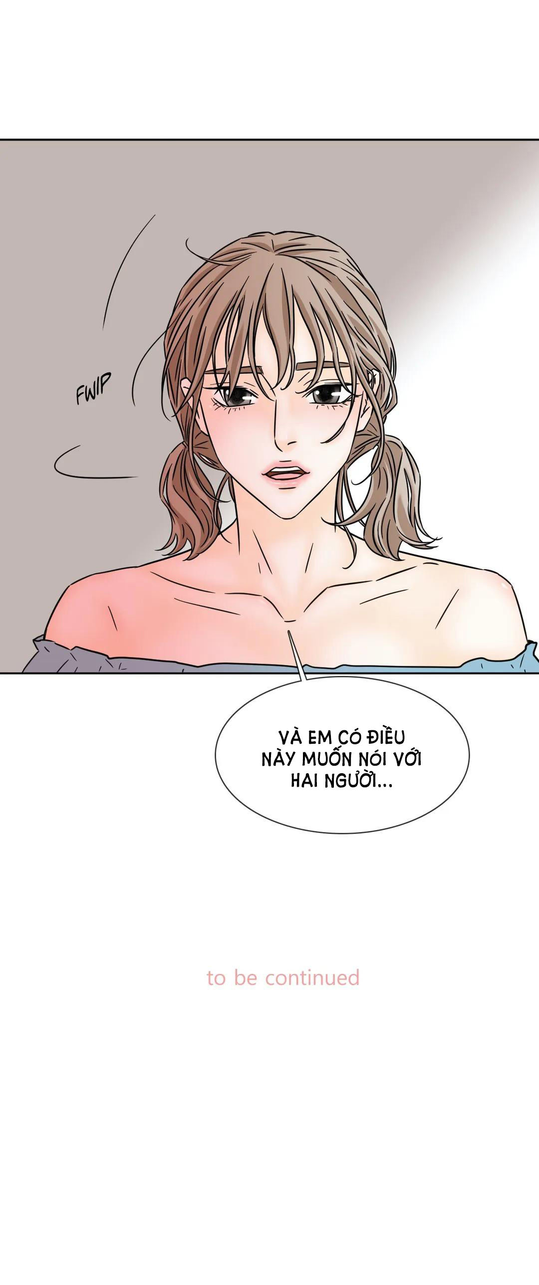 carnal karma chapter 69.2 27