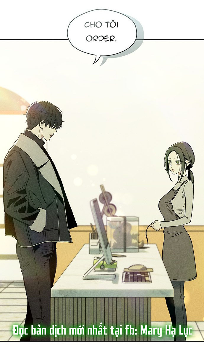 [18+] Nước Mắt Trên Đóa Hoa Tàn chapter 1.2 28