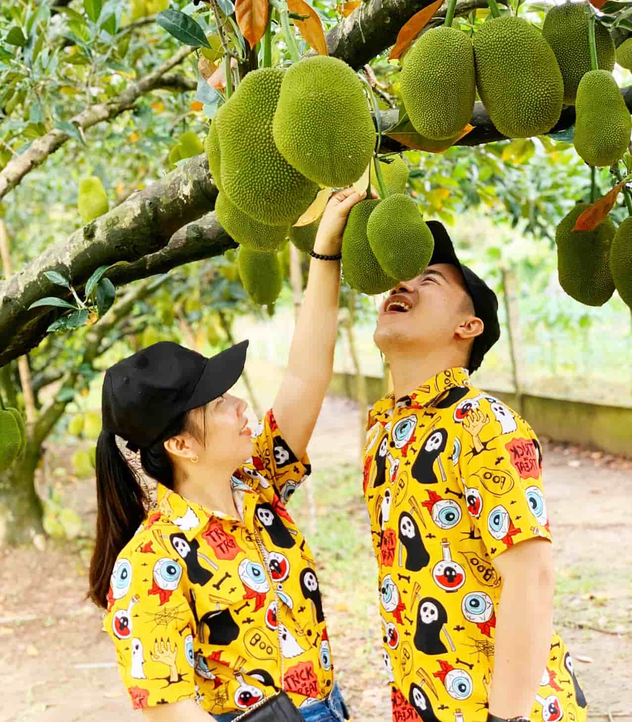 Tour Cần Thơ Cà Mau 4 ngày 3 đêm – Khám phá đất mũi Cà Mau