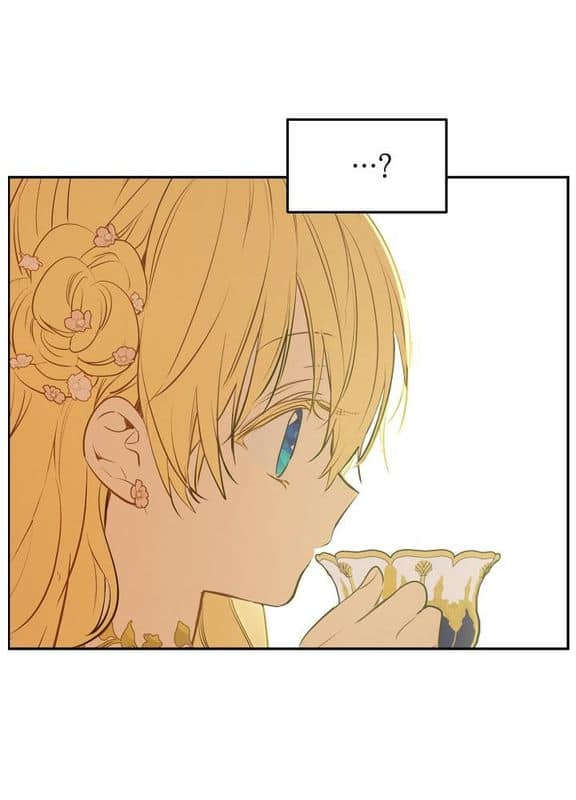 bỗng một ngày nọ tôi trở thành nàng công chúa chapter 74 50