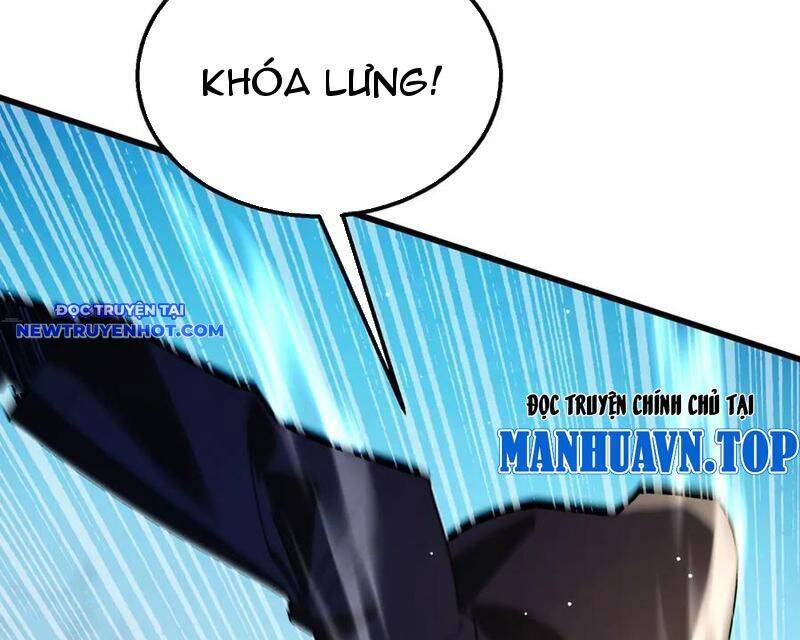 Vô Địch Bị Động Tạo Ra Tấn Sát Thương chapter 54 65