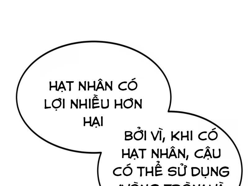 ngôi nhà kết nối với hầm ngục chapter 12 20