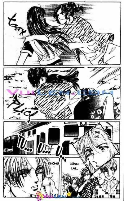 want you chapter 7 141