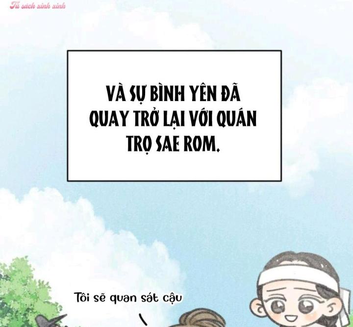 nói không với tình yêu công sở chapter 14 30
