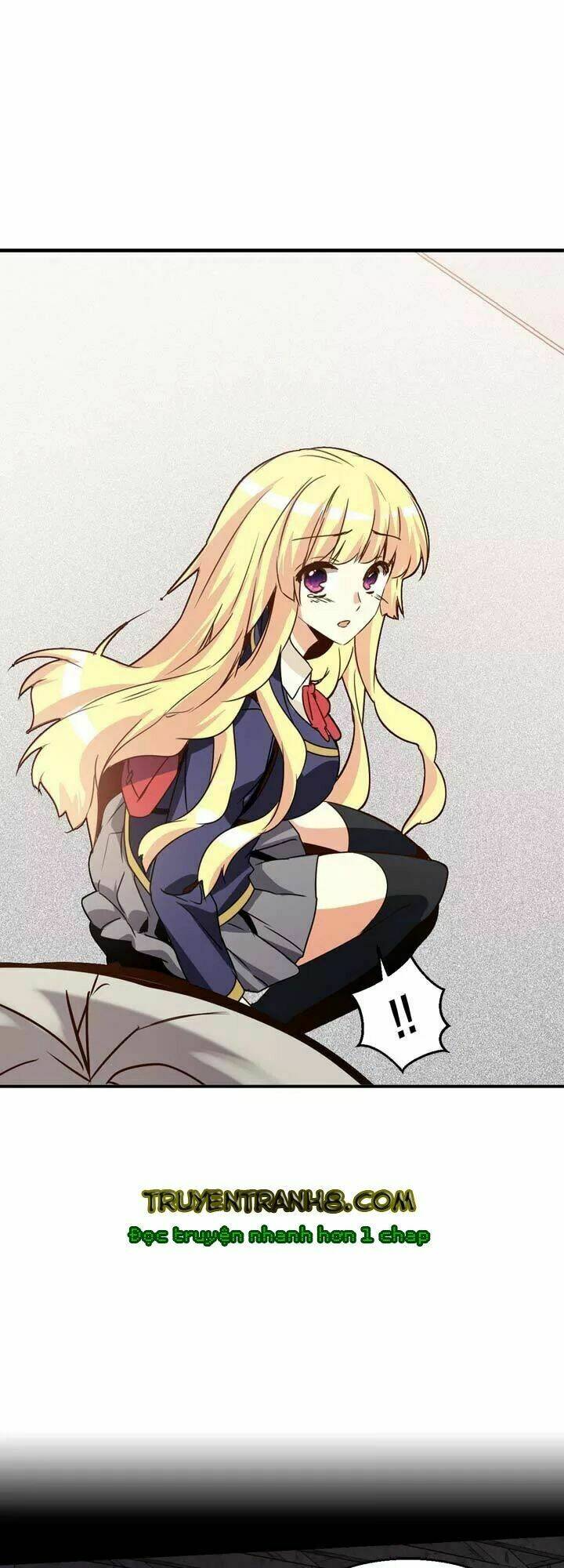 amentia chapter 42 12