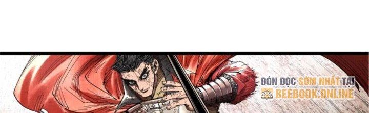 máy mô phỏng nhân sinh của lữ bố chapter 36 162