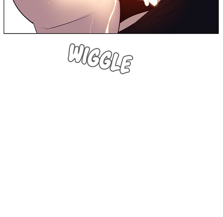 hoa tàn chapter 14 33