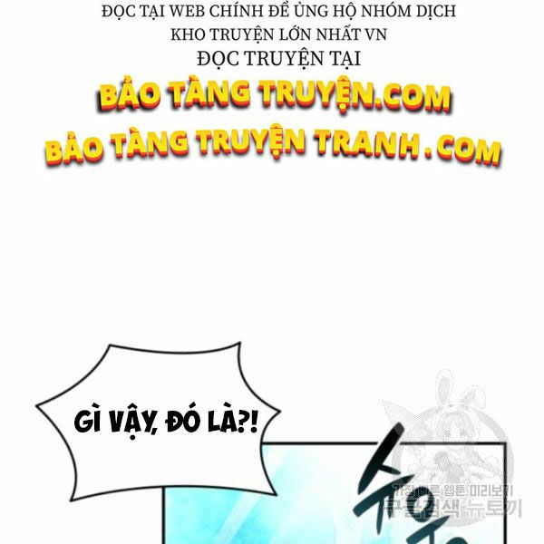 tôi là lính mới chapter 59 71