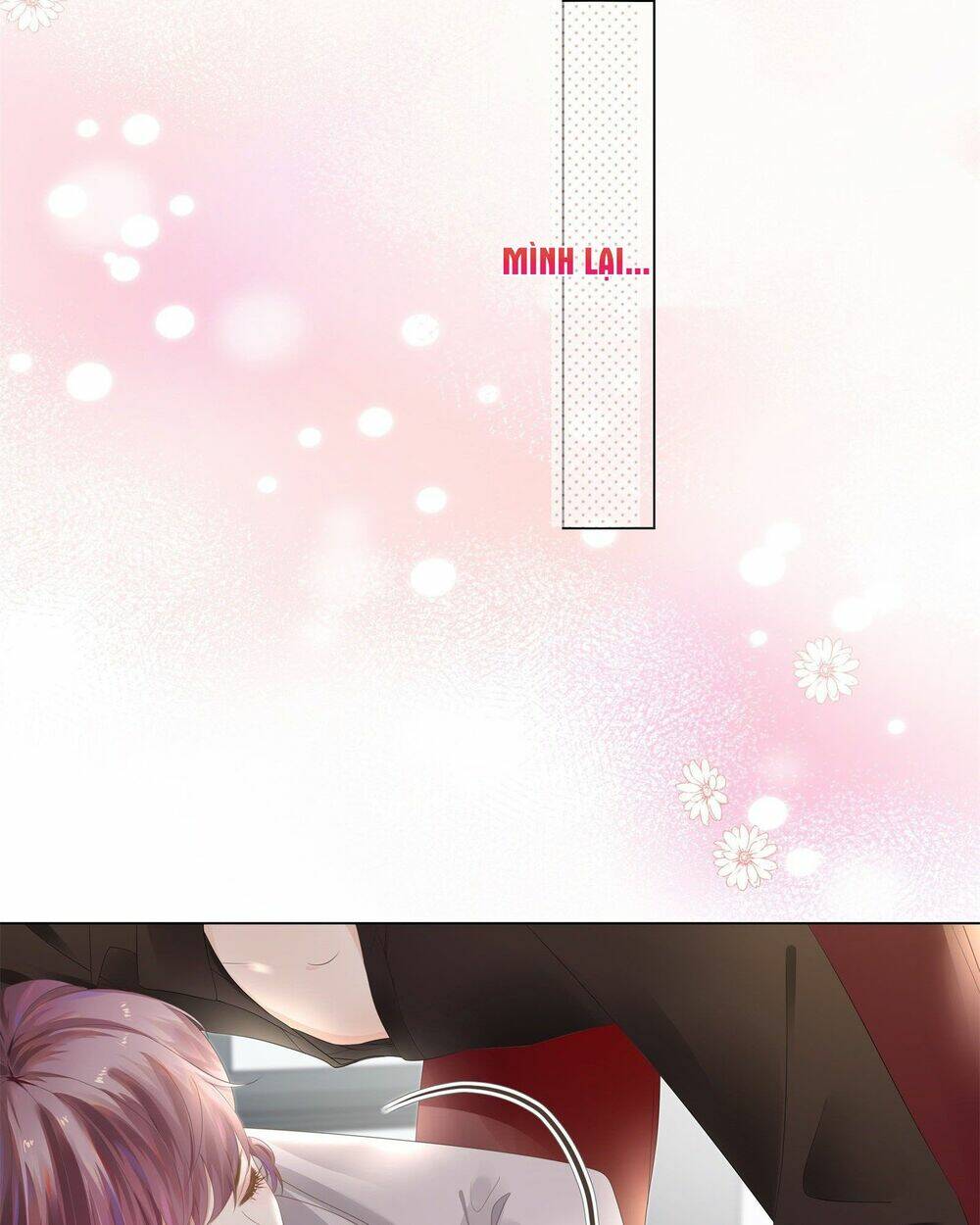 ma vương ngạo kiều tổng tài không thể chọc chapter 5 10