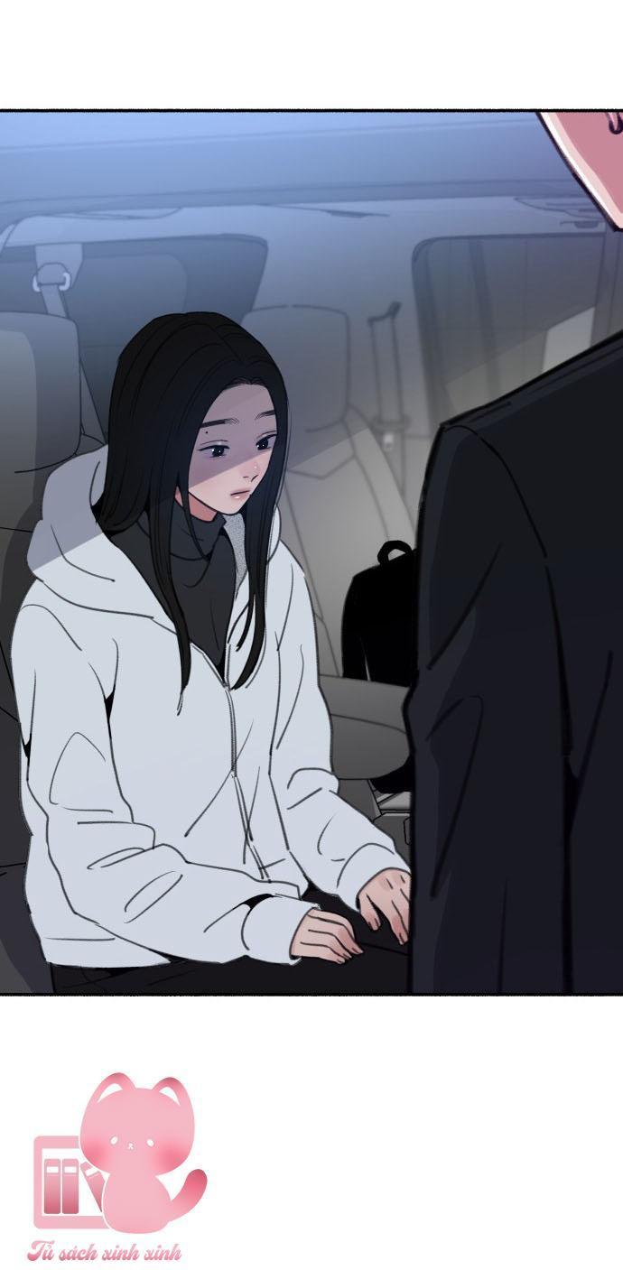 nàng thơ điện ảnh chapter 37 18