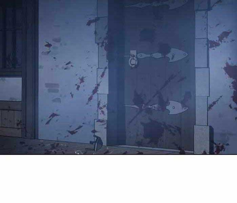 tinh tú kiếm sĩ chapter 3.5 66