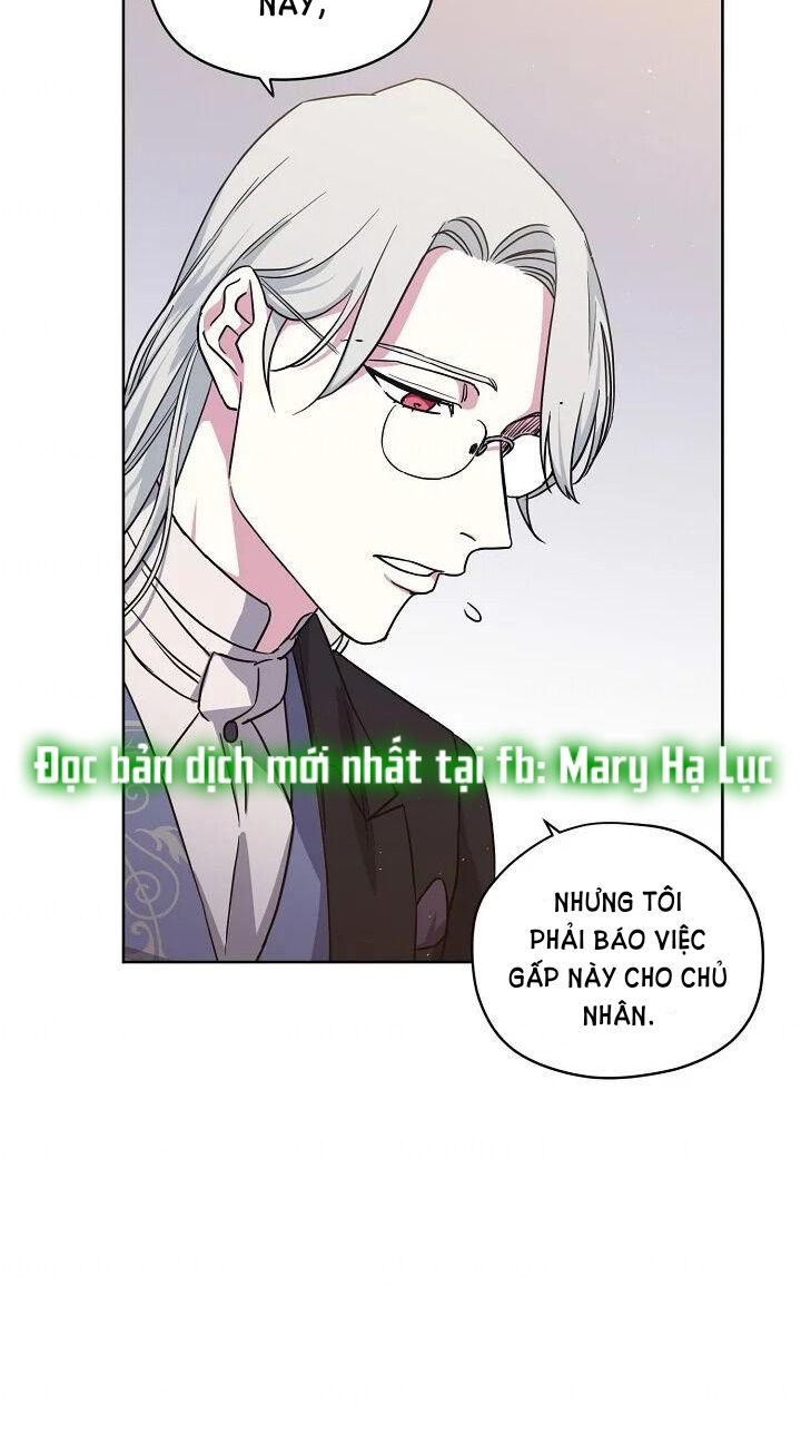 CHITRA chapter 121.2 17