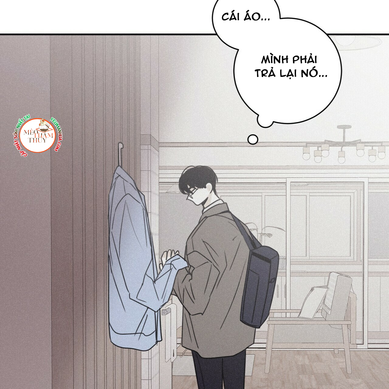 chiếu tướng chapter 45 131